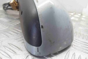 Изображение товара 69980 - 00069980 zerkalo levoe 2