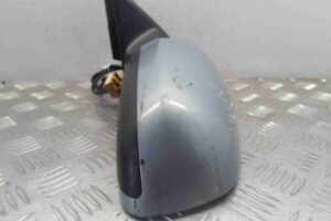Изображение товара 69980 - 00069980 zerkalo levoe 3