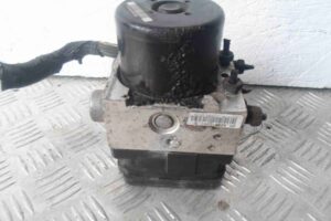 Изображение товара 69984 - 00069984 blok ABS BMW 4 Series 2