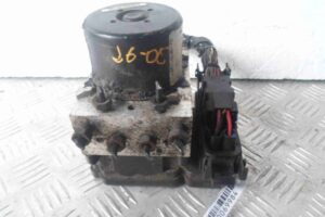 Изображение товара 69984 - 00069984 blok ABS BMW 4 Series 3