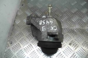 Изображение товара 69985 - 00069985 podushka krepleniya dvigatelya Citroen C5 2