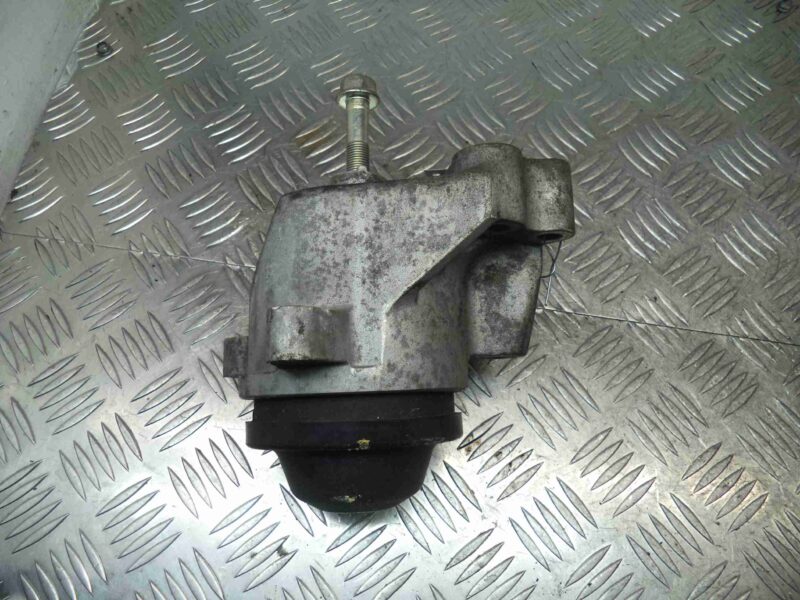 Изображение товара 69985 - 00069985 podushka krepleniya dvigatelya Citroen C5