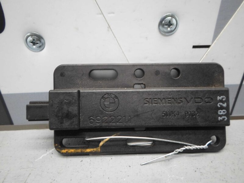 Изображение товара 69995 - 00069995 antenna besklyuchevogo dostupa