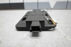 Изображение товара 69995 - 00069995 antenna besklyuchevogo dostupa 1