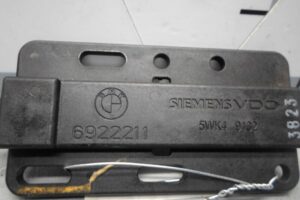 Изображение товара 69995 - 00069995 antenna besklyuchevogo dostupa 3