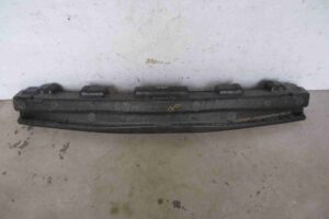 Изображение товара 70009 - 00070009 absorber bampera 