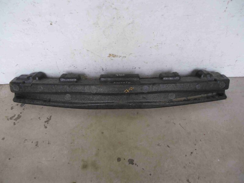 Изображение товара 70009 - 00070009 absorber bampera