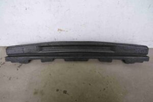 Изображение товара 70009 - 00070009 absorber bampera 1