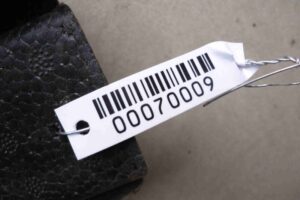 Изображение товара 70009 - 00070009 absorber bampera 3