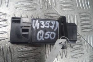 Изображение товара 70012 - 00070012 raskhodomer vozdukha (dmrv) 