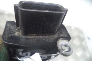Изображение товара 70012 - 00070012 raskhodomer vozdukha (dmrv) 3