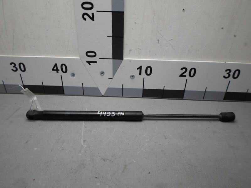 Изображение товара 70026 - 00070026 amortizator kryshki bagazhnika