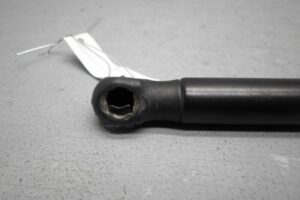 Изображение товара 70026 - 00070026 amortizator kryshki bagazhnika 1