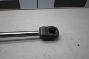 Изображение товара 70026 - 00070026 amortizator kryshki bagazhnika 2