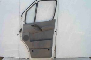 Изображение товара 70027 - 00070027 dver perednyaya pravaya Fiat Brava 1