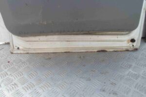 Изображение товара 70027 - 00070027 dver perednyaya pravaya Fiat Brava 3