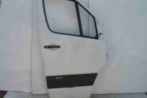 Изображение товара 70027 - 00070027 dver perednyaya pravaya Fiat Brava