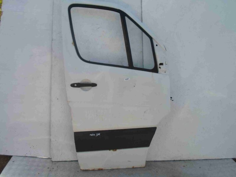 Изображение товара 70027 - 00070027 dver perednyaya pravaya Fiat Brava