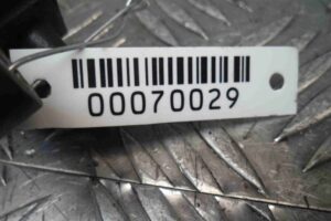 Изображение товара 70029 - 00070029 katushka zazhiganiya Chevrolet Aveo 1