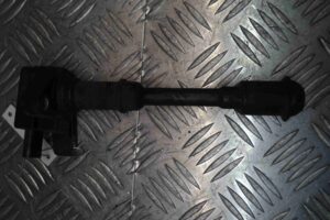 Изображение товара 70029 - 00070029 katushka zazhiganiya Chevrolet Aveo