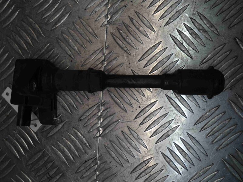 Изображение товара 70029 - 00070029 katushka zazhiganiya Chevrolet Aveo