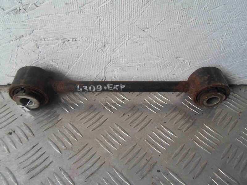 Изображение товара 70039 - 00070039 rychag zadnij levyj BMW 4 Series