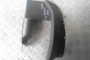 Изображение товара 70046 - 00070046 podkrylok zadnij levyj BMW 4 Series 2