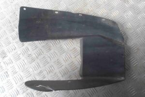 Изображение товара 70046 - 00070046 podkrylok zadnij levyj BMW 4 Series 3