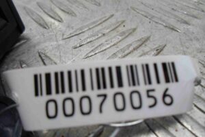 Изображение товара 70056 - 00070056 blok upravleniya zadnej dveri Ford Transit 2