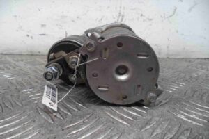 Изображение товара 70057 - 00070057 starter Ford Scorpio 3