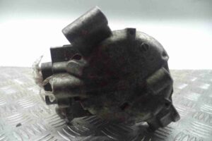 Изображение товара 70058 - 00070058 kompressor konditsionera 1