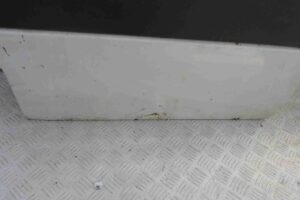 Изображение товара 70065 - 00070065 dver perednyaya levaya Fiat Brava 1