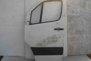 Изображение товара 70065 - 00070065 dver perednyaya levaya Fiat Brava