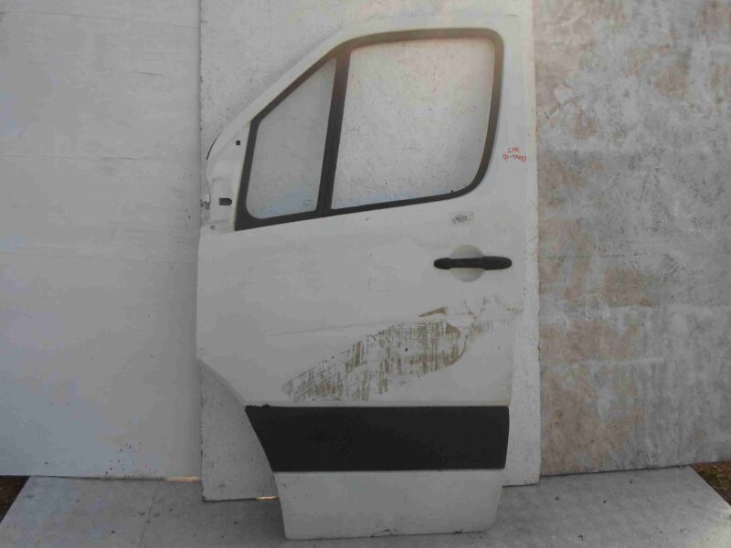 Изображение товара 70065 - 00070065 dver perednyaya levaya Fiat Brava