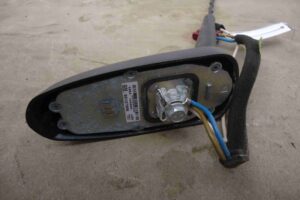 Изображение товара 70068 - 00070068 antenna 