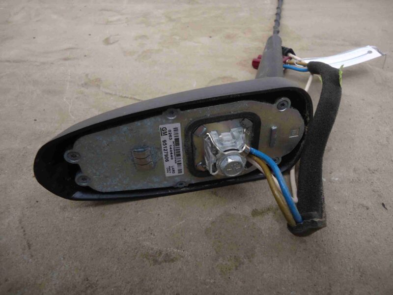 Изображение товара 70068 - 00070068 antenna