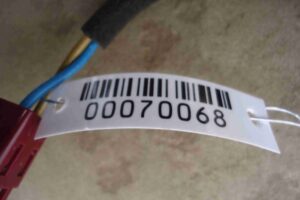 Изображение товара 70068 - 00070068 antenna 1