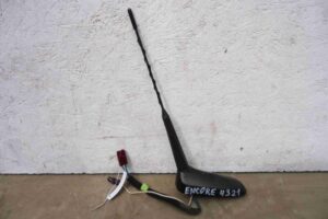 Изображение товара 70068 - 00070068 antenna 3