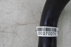 Изображение товара 70076 - 00070076 stabilizator perednij Skoda Yeti 1