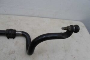Изображение товара 70076 - 00070076 stabilizator perednij Skoda Yeti 2
