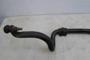 Изображение товара 70076 - 00070076 stabilizator perednij Skoda Yeti 3
