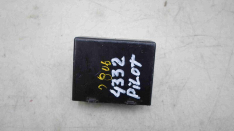 Изображение товара 70078 - 00070078 blok upravleniya