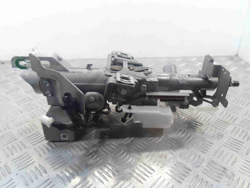 Изображение товара 70079 - 00070079 kolonka rulevaya Toyota Hiace