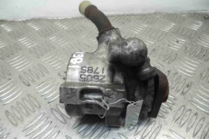 Изображение товара 70085 - 00070085 nasos gur Peugeot 207 1