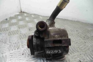 Изображение товара 70085 - 00070085 nasos gur Peugeot 207 2