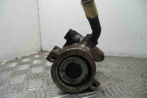 Изображение товара 70085 - 00070085 nasos gur Peugeot 207 3