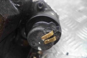 Изображение товара 70090 - 00070090 tnvd Peugeot 207 2