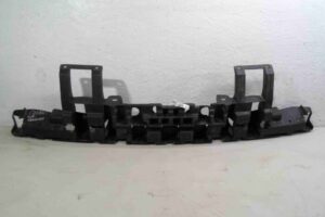 Изображение товара 70093 - 00070093 kronshtejn usilitelya zadnego bampera 1
