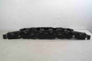 Изображение товара 70093 - 00070093 kronshtejn usilitelya zadnego bampera 3