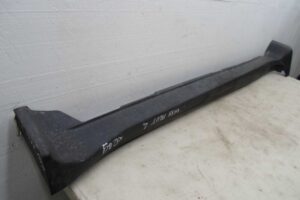 Изображение товара 70102 - 00070102 porog plastikovyj levyj 2